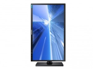 Samsung 27 S27C650D Monitor