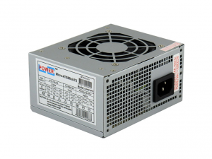LC Power Ház 1400MI - Micro-ATX - 200W