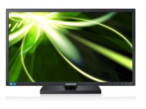 Samsung S22C450B 21,5 Monitor 