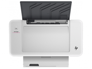 HP Deskjet Ink Advantage 1015 Nyomtató