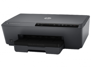 HP Officejet Pro 6230 Tintasugaras nyomtató