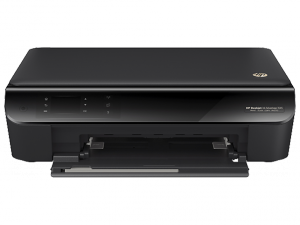 HP Deskjet Ink Advantage 3545 Multifunkciós készülék