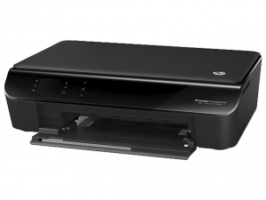 HP Deskjet Ink Advantage 3545 Multifunkciós készülék