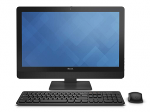 Dell OptiPlex 9030 All in One PC