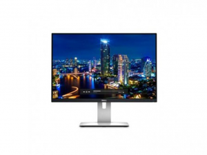 Dell U2415 - 24 Col Full HD monitor