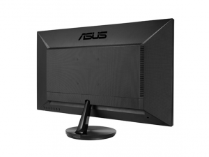 Asus 28 VN289Q Monitor