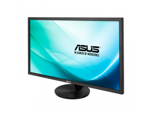 Asus 28 VN289Q Monitor