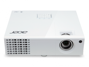 Acer X122 Projektor