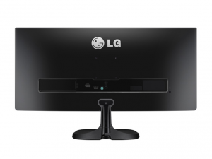 LG 29 29UM55-P Monitor