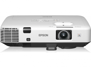 Epson EB-1935 Projektor