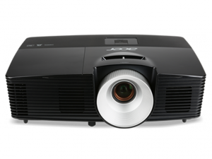 Acer X113PH Projektor