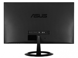 ASUS 21,5 VX228H Monitor