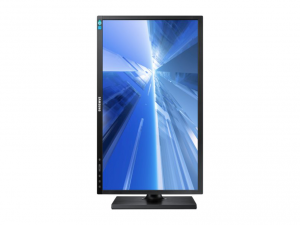 Samsung 24 S24C450F Monitor