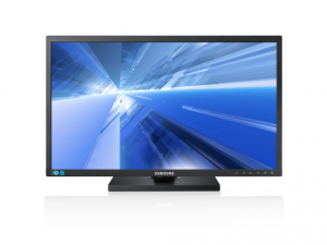 Samsung 22 S22C450BW Monitor