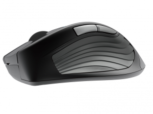 Gigabyte ECO600 egér