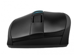 Gigabyte ECO600 egér