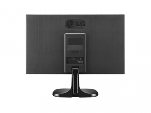 LG 21,5 22M45HQ-B Monitor