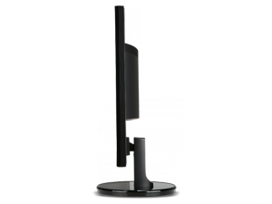 Acer 24 K242HLBbid Monitor