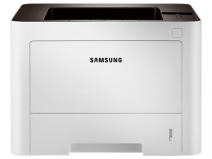 Samsung SL-M3325ND Nyomtató