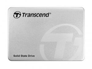 Transcend 2,5 SATA3 SSD370 Premium 128GB SSD