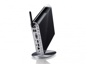 ASUS EeeBox EB1503-B0240 Mini PC