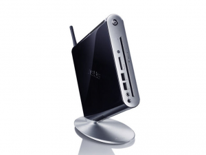 ASUS EeeBox EB1503-B0240 Mini PC