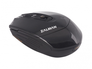 Zalman ZM-M500WL egér
