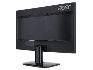 Acer 20,7 KA210HQbd Monitor