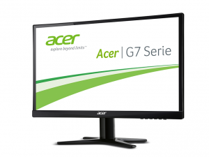 Acer 23 G237HLAbid Monitor
