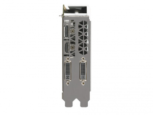 Asus Videókártya PCIe NVIDIA GTX 970 4GB GDDR5