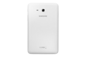 SAMSUNG GALAXY TAB 3 7.0 LITE/GOYA 8GB Fehér Tablet