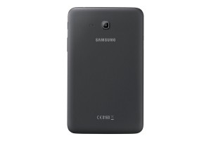 SAMSUNG GALAXY TAB 3 7.0 LITE/GOYA 8GB Fekete Tablet