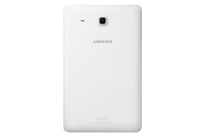 SAMSUNG GALAXY TAB E SM-T560 9,6 8GB Fehér Tablet