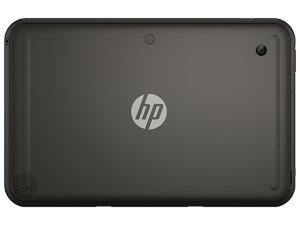 HP Pro Tablet 10 G1