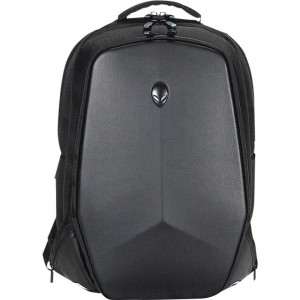 Dell Alienware Vindicator Backpack 17 Stealth Fekete Táska
