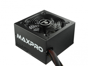 Enermax Tápegység MaxPro - 600W 