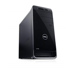 Dell PC XPS 8900