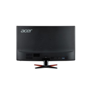 Acer Predator 24 GN246HLBBID TN LED - Gamer monitor