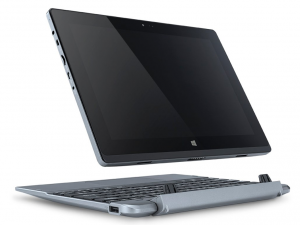 Acer One 10 S1002-18JD