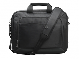 Dell Professional - 15.6 Laptop táska