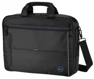 Dell Urban 2.0 Toploader - 15.6 Laptop táska