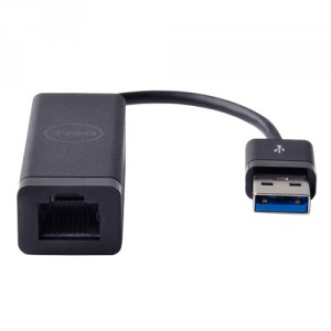 DELL USB 3.0 - Ethernet adapter