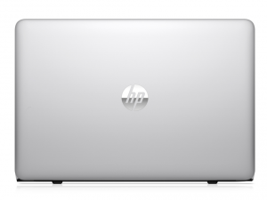 HP EliteBook 850 G3 T9X18EA 15,6 /Intel® Core™ i5 Processzor-6200U 2,3GHz/4GB/500GB/Win10 Pro DG Win7 Pro 