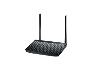 Asus Router AC1200Mbps RT-AC55U
