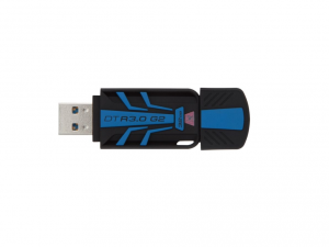 Kingston DataTraveler R3.0 G2 - DTR30G2 32GB USB3.0