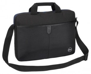 Dell Essential Topload 15.6 táska