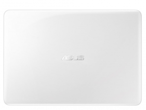 ASUS E402SA-WX030D notebook fehér 14 HD N3150 4GB 500 GB DOs