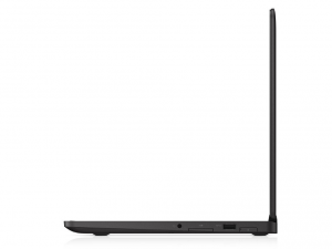 Dell Latitude E7270 használt laptop