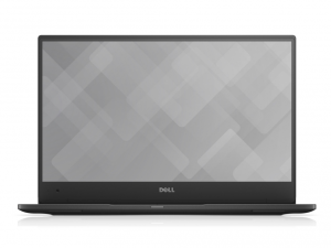 Dell Latitude 7370 használt laptop