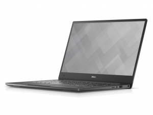 Dell Latitude 7370 használt laptop